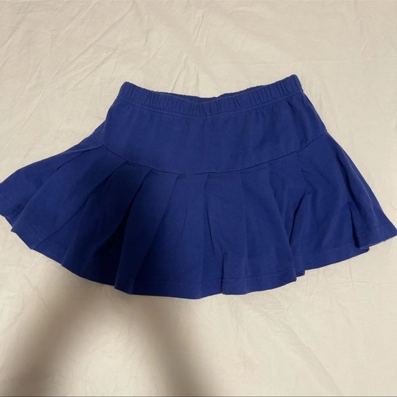 Authentic playboy golf skirt - Picture 2 of 5